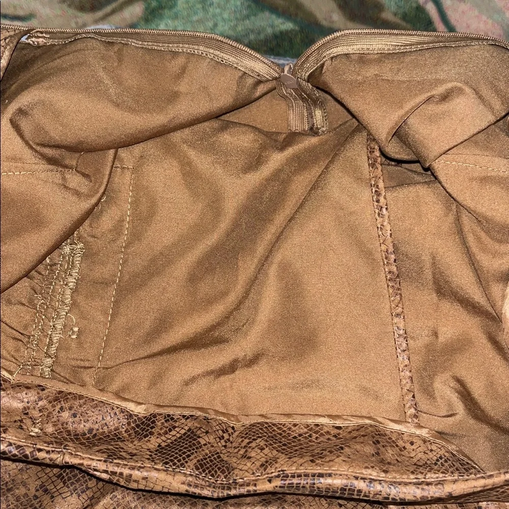 Zara euc product